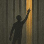 If Life Were to Be Buried in the Coffin of Sexual Slavery