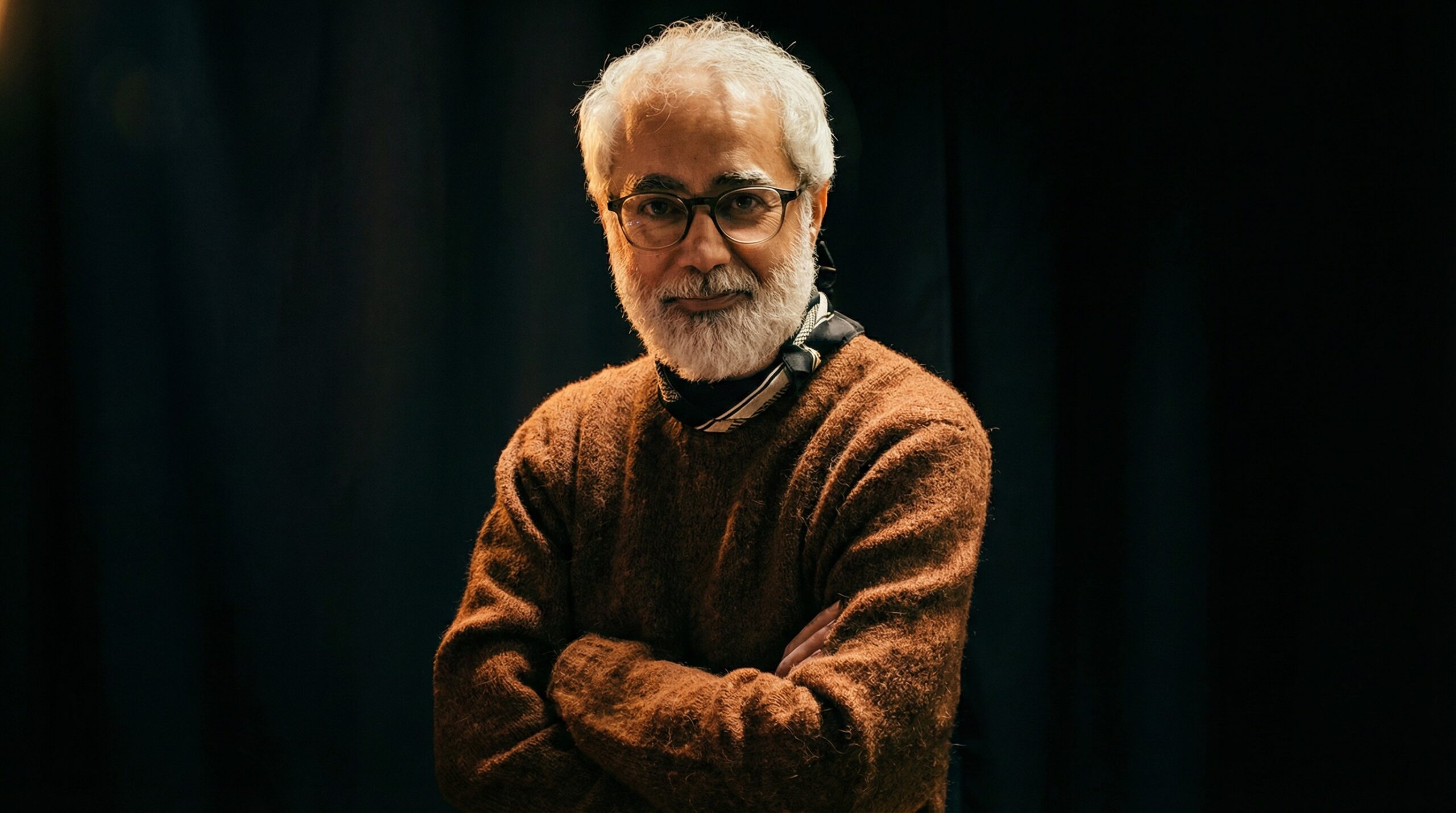 cinematic header replacement 1